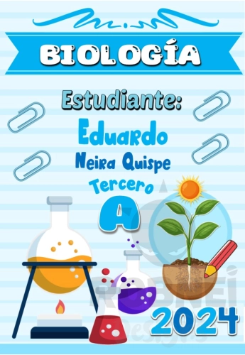 Biologia-Celeste-Caratula