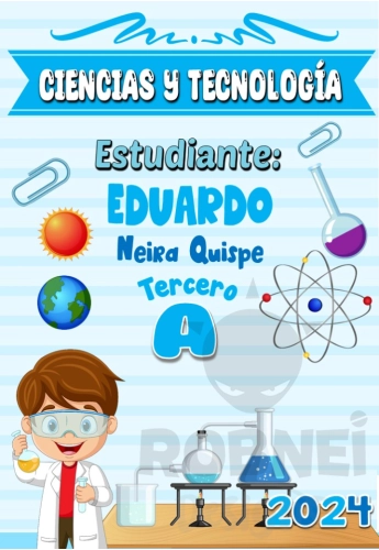 Ciencias-y-Tecnologia-Celeste-Caratula