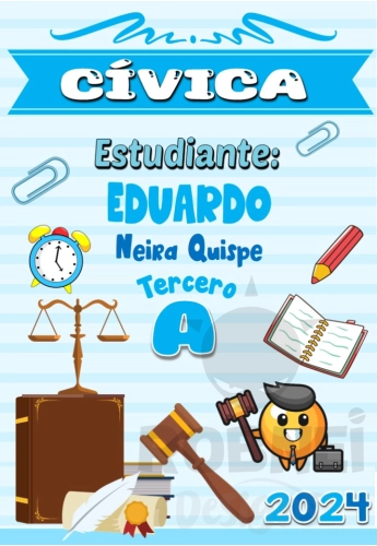 Civica-Celeste-Caratula
