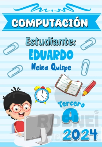 Computacion-Celeste-Caratula