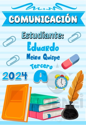 Comunicacion-Celeste-Caratula