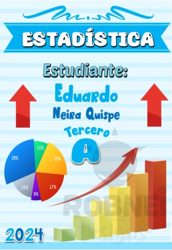 Estadistica-Celeste-Caratula