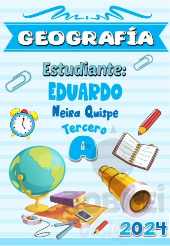 Geografia-Celeste-Caratula