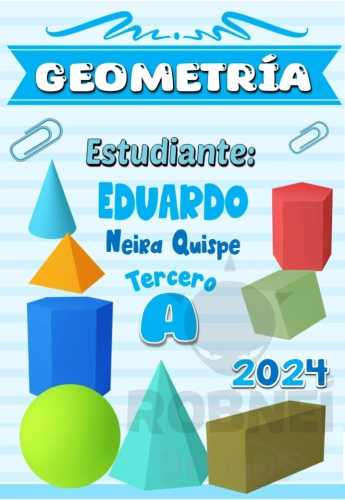 Geometria-Celeste-Caratula