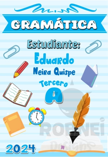 Gramatica-Celeste-Caratula
