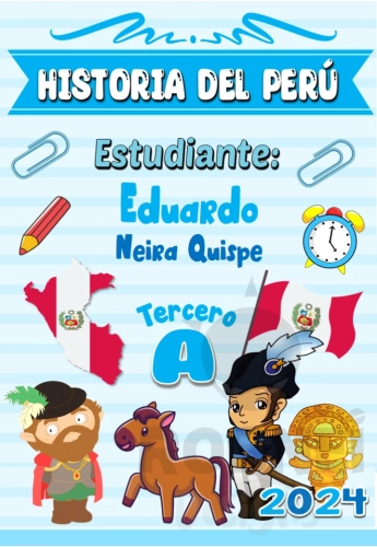 Historia-del-Peru-Celeste-Caratula