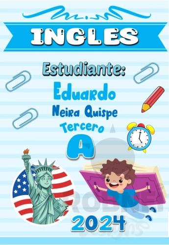 Ingles-Celeste-Caratula5