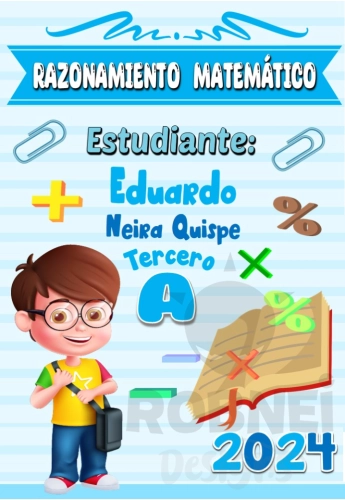 Razonamiento-Matematico-Celeste-Caratula