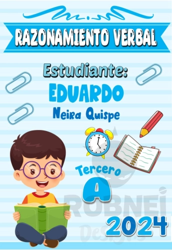 Razonamiento-Verbal-Celeste-Caratula
