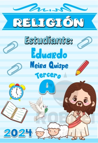 Religion-Celeste-Caratula