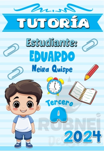 Tutoria-Celeste-Caratula