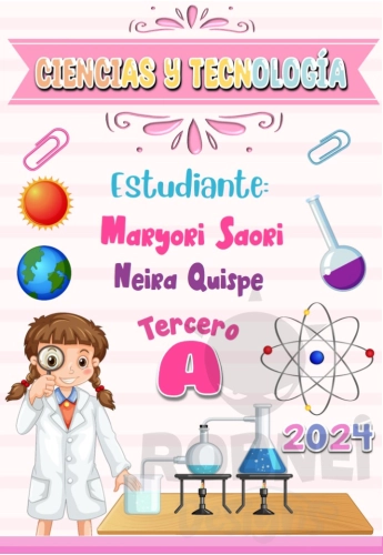 Ciencias-y-Tecnologia-Caratula-Rosa