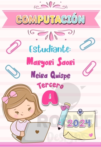 Computacion-Caratula-Rosa