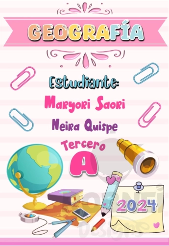Geografia-Caratula-Rosa