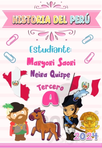 Historia-del-Peru-Caratula-Rosa