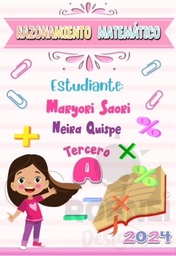 Razonamiento-Matematico-Caratula-Rosa