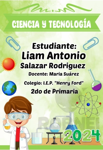 Ciencia-y-Tecnologia-Caratula-Verde