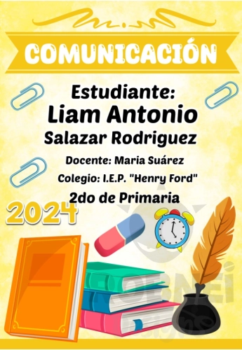 Comunicacion-Amarillo-Caratula