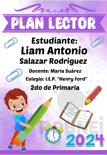 Plan-Lector-Celeste-Caratula