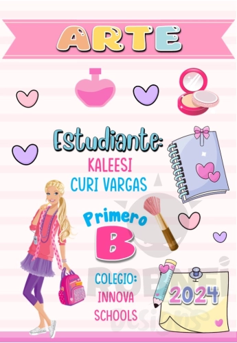 Arte-Barbie-Caratula