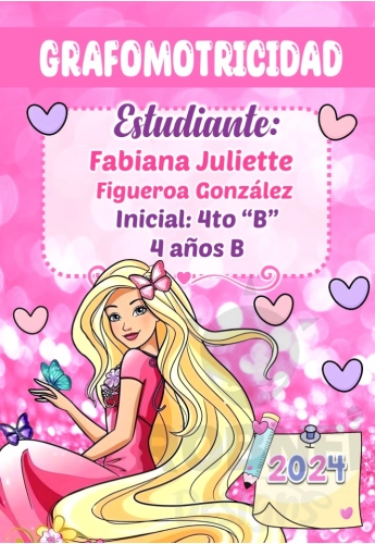 Barbie-Caratula-06