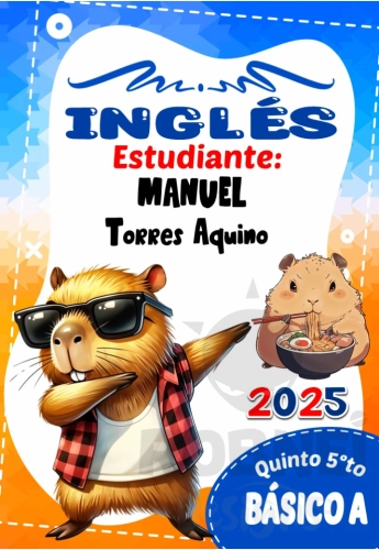 Capibara-Boy-Caratula