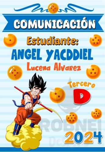 Dragon-Ball-Z-Caratula