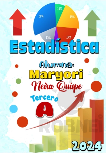 Estadisticas-Caratula-017