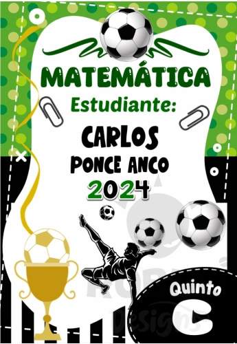 Futbol-Caratula