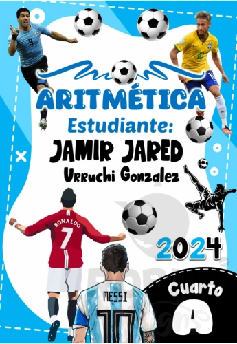 Futbol-Mundial-Caratula