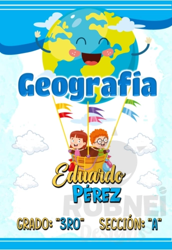 Geografia-Caratula-010
