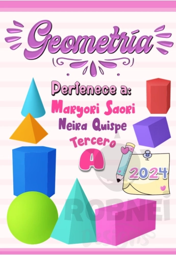 Geometria-Rosa-Caratula-015
