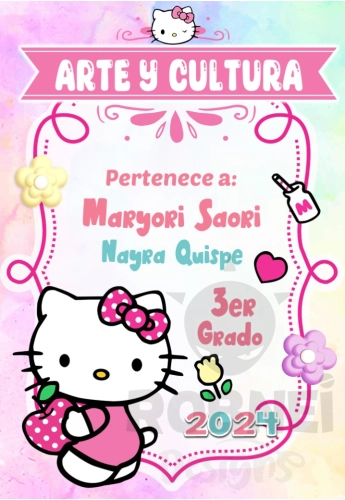 Hello-Kitty-Caratula-02