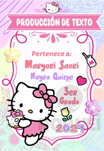 Hello-Kitty-Caratula-03