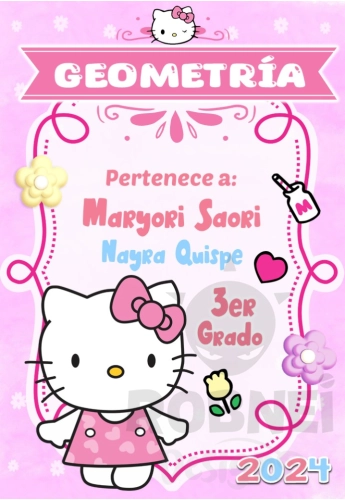 Hello-Kitty-Caratula-05