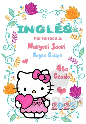 Hello-Kitty-Caratula-06