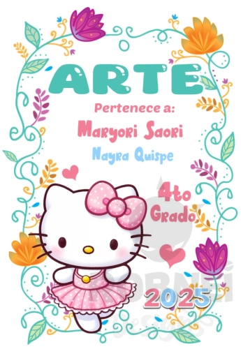 Hello-Kitty-Caratula-07