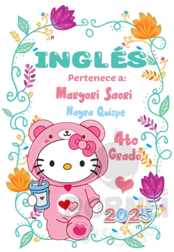 Hello-Kitty-Caratula-08