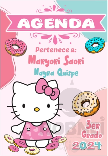Hello-Kitty-Caratula