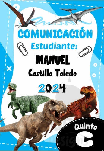 Jurassic-Park-Caratula-02