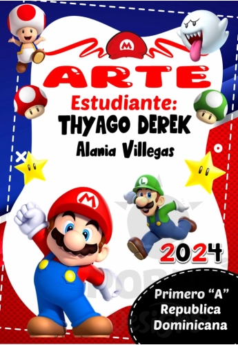 Mario-Bros-Caratula-02