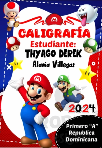 Mario-Bros-Caratula-03