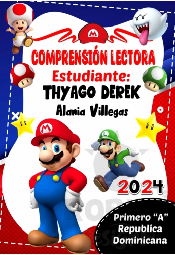 Mario-Bros-Caratula-05
