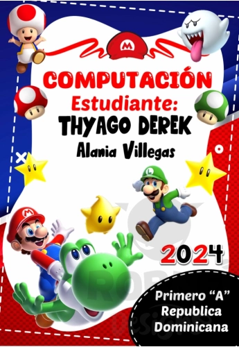 Mario-Bros-Caratula-06