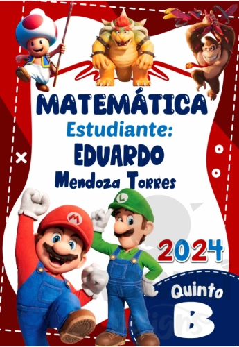 Mario-Bros-Caratula