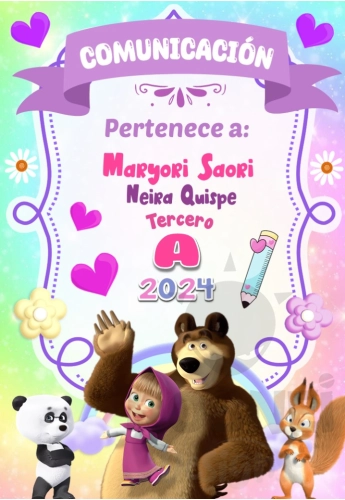 Masha-y-el-Oso-Caratula