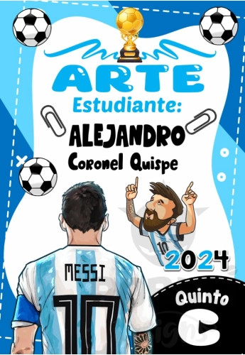 Messi-Caratula-02