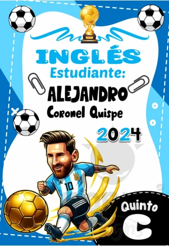 Messi-Caratula-03