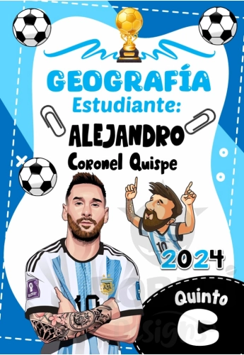 Messi-Caratula-04