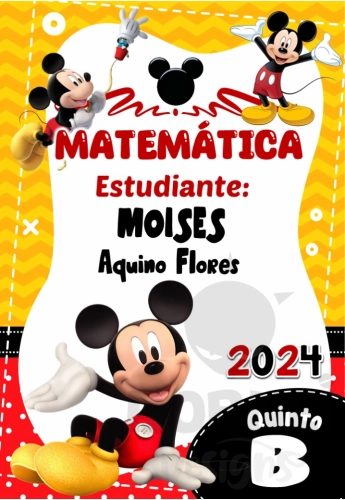 Mickey-Mouse-Caratula-02